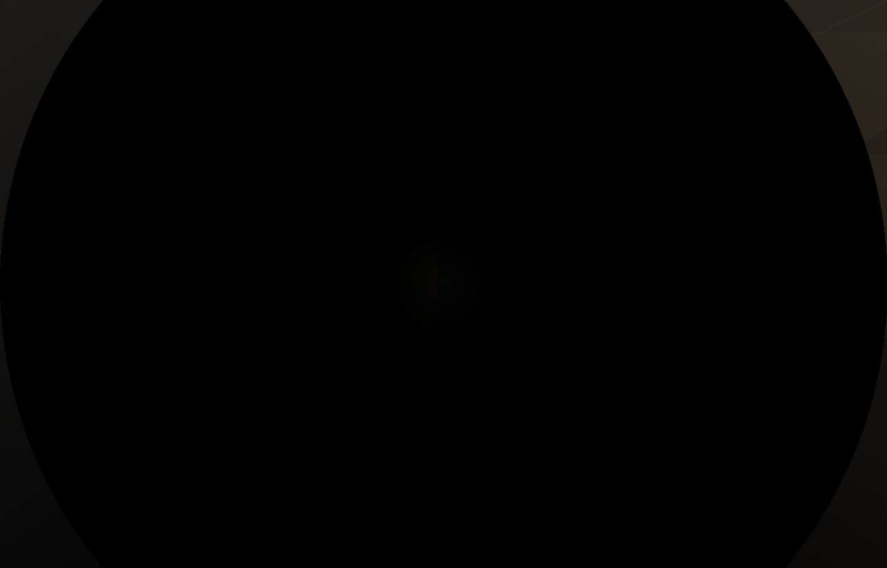 每日大赛匠心交付流程视频演示场景